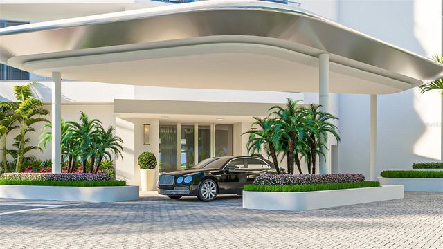 555 QUAY COMMONS 405, Sarasota, FL 34236