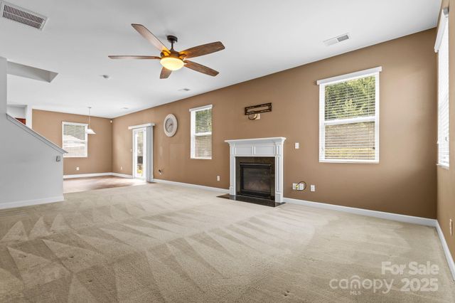 149 Wellshire Street, Mooresville, NC 28115
