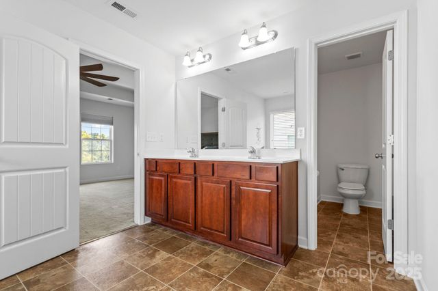 149 Wellshire Street, Mooresville, NC 28115