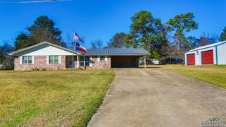 565 FURRH RD., Waskom, TX 75692