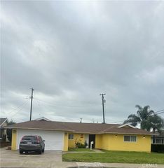 5007 Walnut, Chino, CA 91710