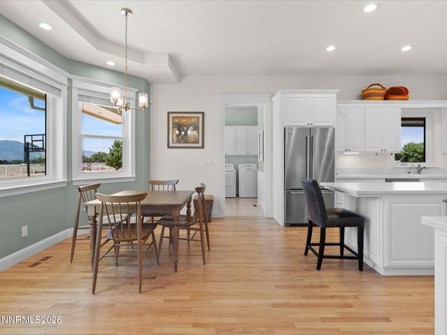 1056 Country Lane, Gardnerville, NV 89460