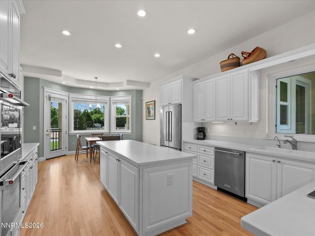 1056 Country Lane, Gardnerville, NV 89460