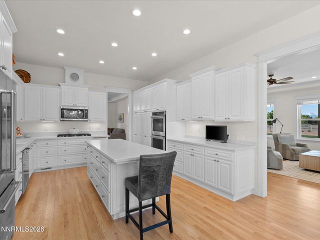 1056 Country Lane, Gardnerville, NV 89460