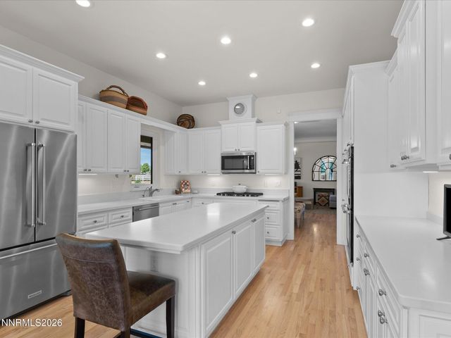1056 Country Lane, Gardnerville, NV 89460