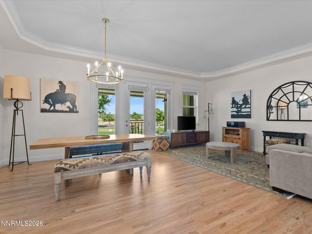 1056 Country Lane, Gardnerville, NV 89460