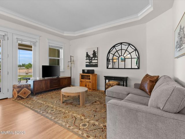 1056 Country Lane, Gardnerville, NV 89460