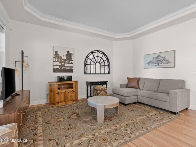 1056 Country Lane, Gardnerville, NV 89460