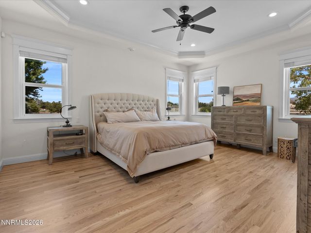 1056 Country Lane, Gardnerville, NV 89460