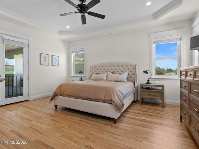 1056 Country Lane, Gardnerville, NV 89460