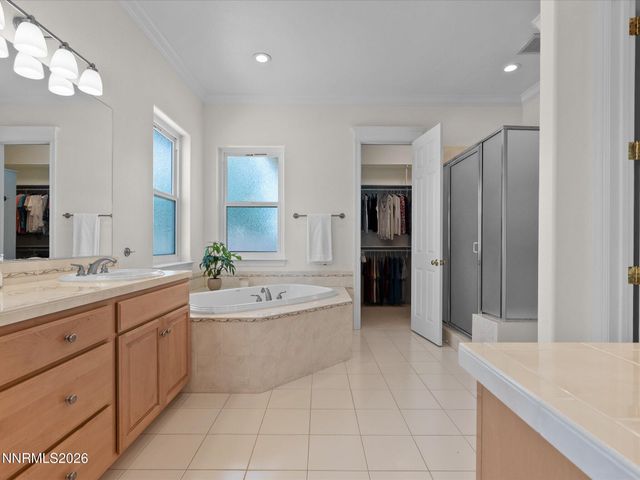 1056 Country Lane, Gardnerville, NV 89460
