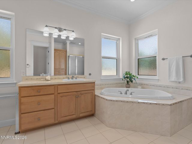 1056 Country Lane, Gardnerville, NV 89460