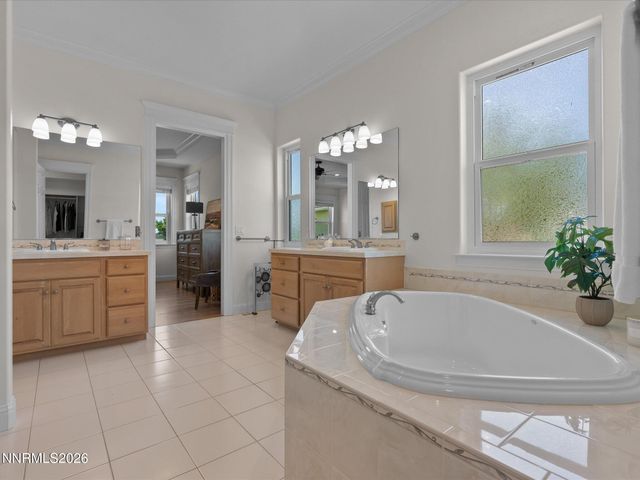 1056 Country Lane, Gardnerville, NV 89460