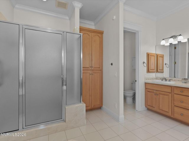 1056 Country Lane, Gardnerville, NV 89460