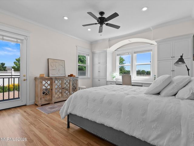 1056 Country Lane, Gardnerville, NV 89460