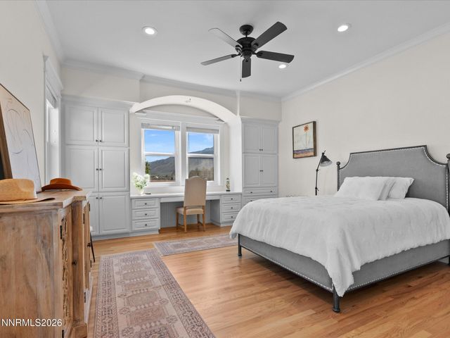 1056 Country Lane, Gardnerville, NV 89460