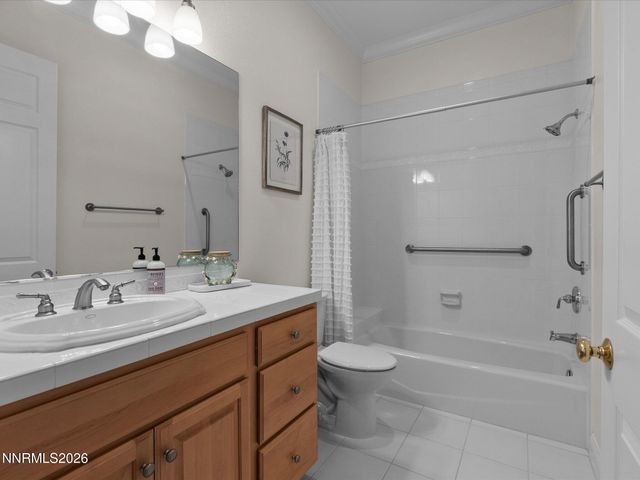 1056 Country Lane, Gardnerville, NV 89460