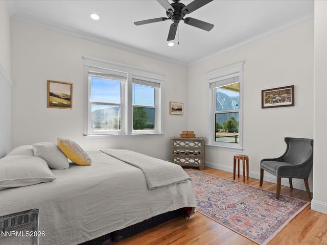1056 Country Lane, Gardnerville, NV 89460