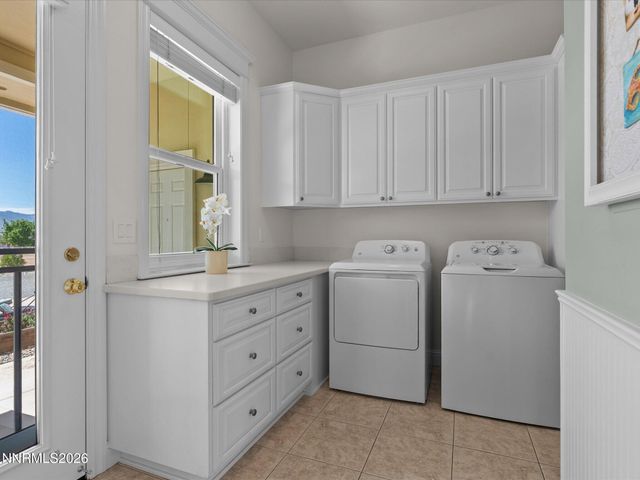 1056 Country Lane, Gardnerville, NV 89460