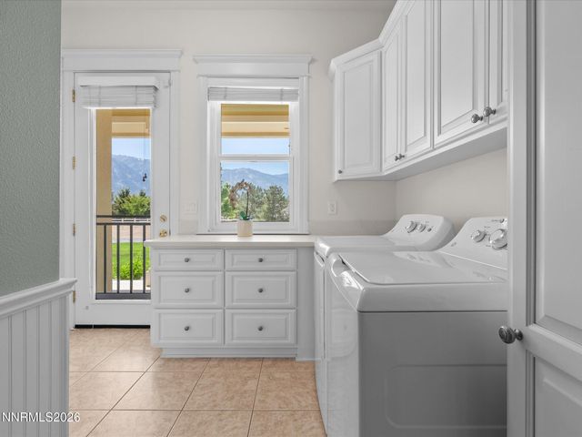 1056 Country Lane, Gardnerville, NV 89460