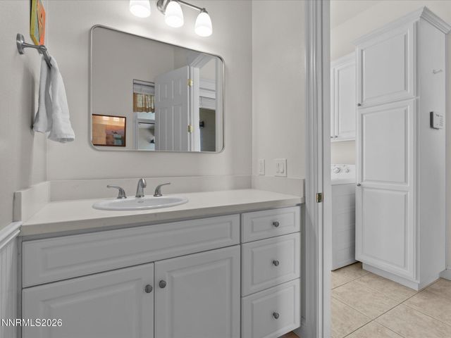 1056 Country Lane, Gardnerville, NV 89460