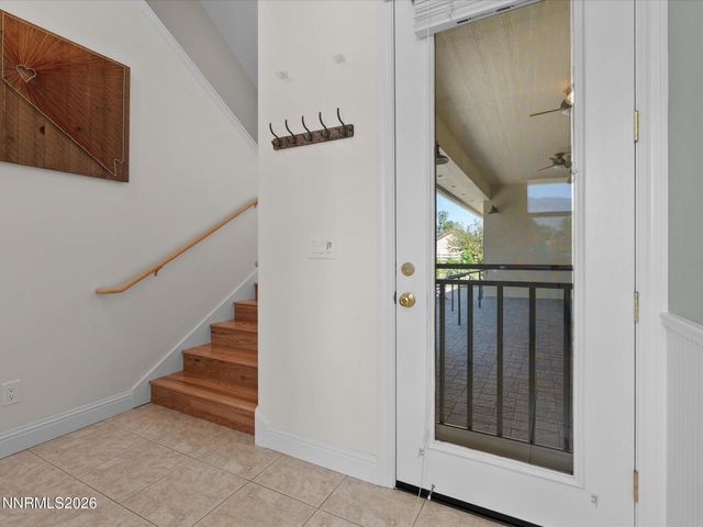 1056 Country Lane, Gardnerville, NV 89460