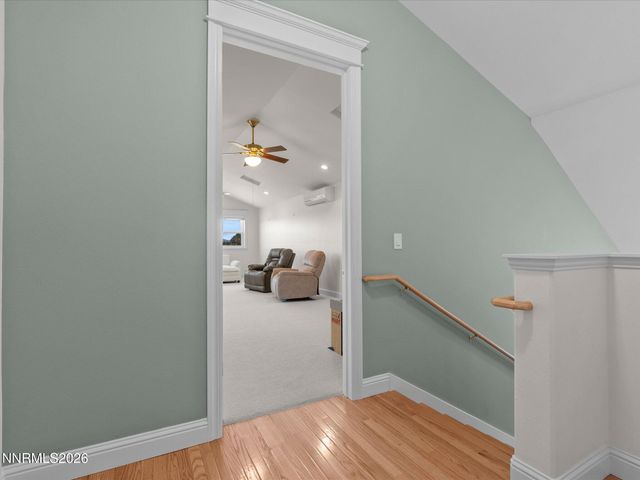 1056 Country Lane, Gardnerville, NV 89460