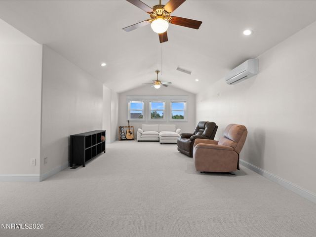 1056 Country Lane, Gardnerville, NV 89460