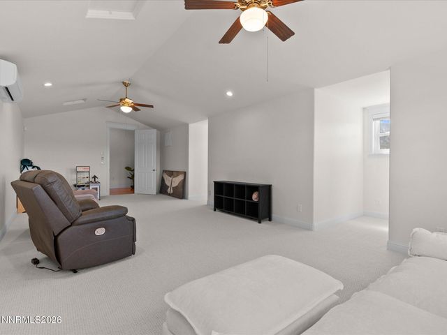 1056 Country Lane, Gardnerville, NV 89460