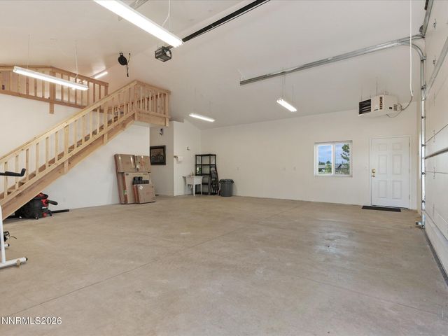 1056 Country Lane, Gardnerville, NV 89460