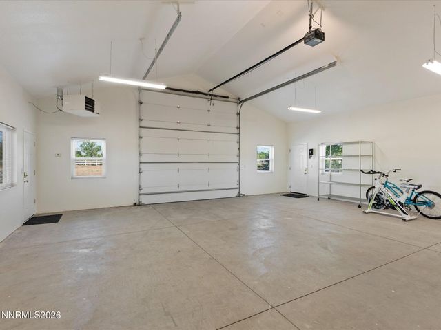 1056 Country Lane, Gardnerville, NV 89460