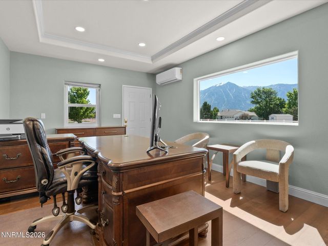 1056 Country Lane, Gardnerville, NV 89460