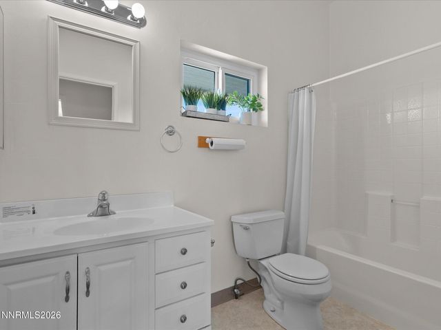 1056 Country Lane, Gardnerville, NV 89460