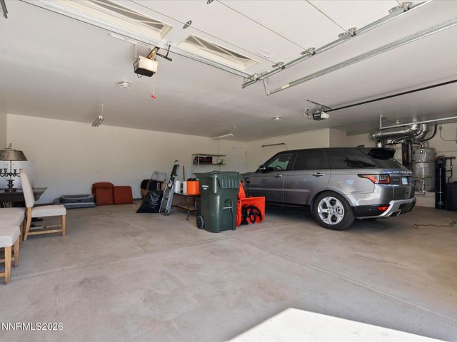 1056 Country Lane, Gardnerville, NV 89460