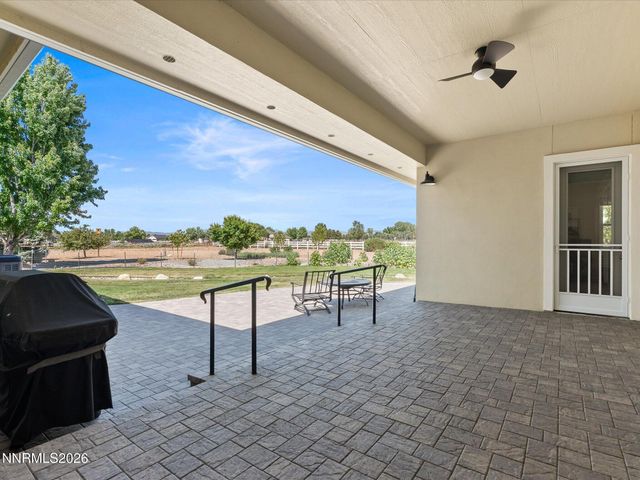 1056 Country Lane, Gardnerville, NV 89460