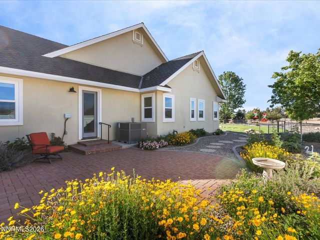 1056 Country Lane, Gardnerville, NV 89460