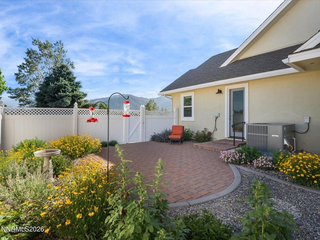 1056 Country Lane, Gardnerville, NV 89460