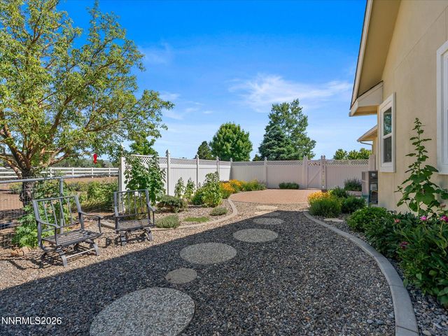 1056 Country Lane, Gardnerville, NV 89460