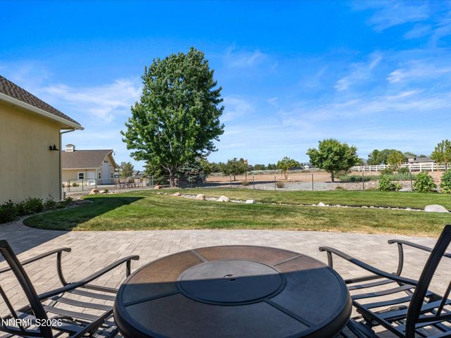 1056 Country Lane, Gardnerville, NV 89460