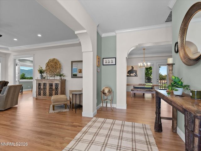 1056 Country Lane, Gardnerville, NV 89460