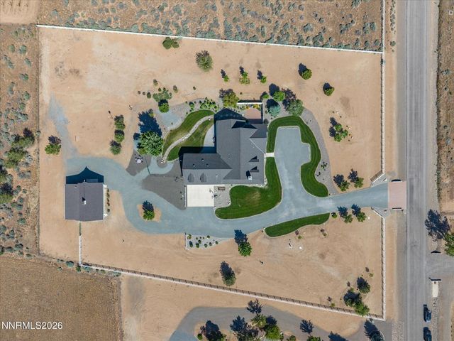 1056 Country Lane, Gardnerville, NV 89460