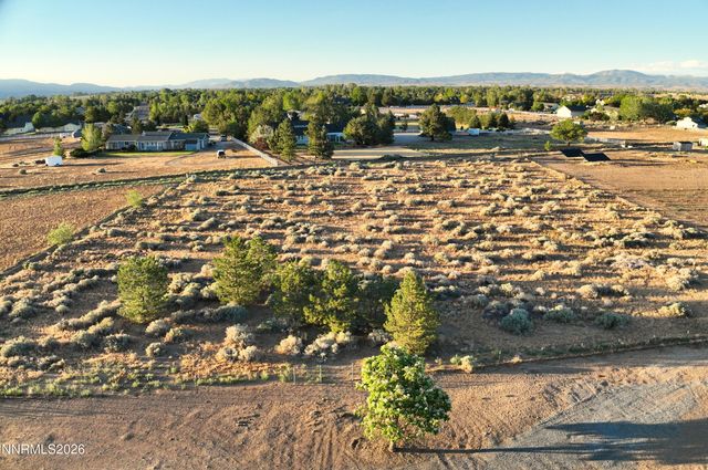 1056 Country Lane, Gardnerville, NV 89460