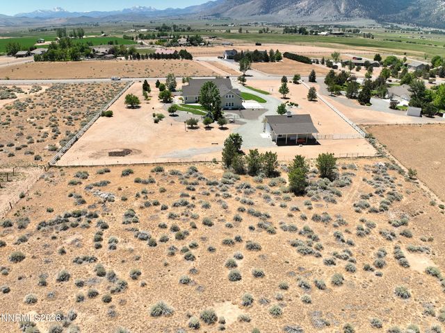 1056 Country Lane, Gardnerville, NV 89460