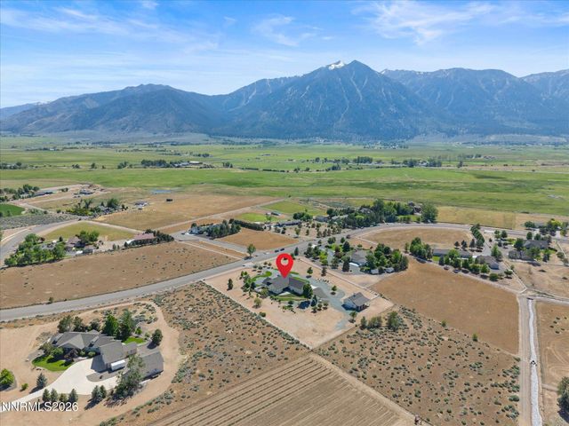 1056 Country Lane, Gardnerville, NV 89460