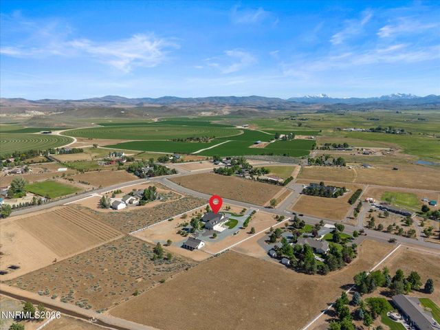 1056 Country Lane, Gardnerville, NV 89460