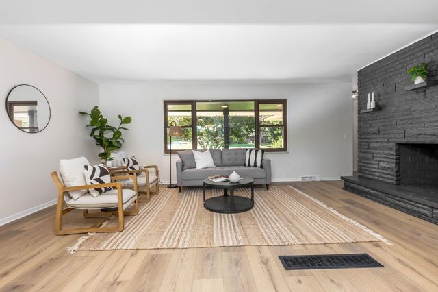 4400 Kauffman Road NW, Carroll, OH 43112