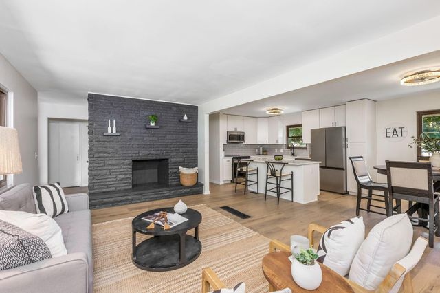 4400 Kauffman Road NW, Carroll, OH 43112