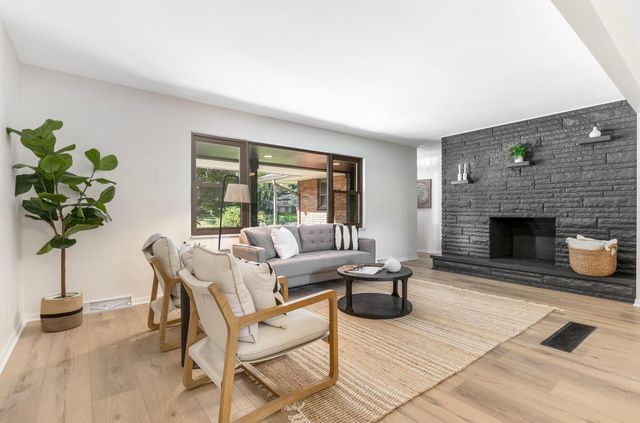 4400 Kauffman Road NW, Carroll, OH 43112