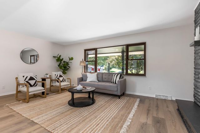 4400 Kauffman Road NW, Carroll, OH 43112