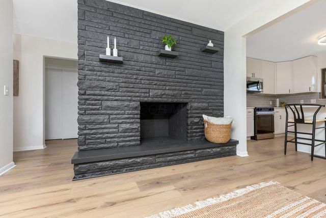 4400 Kauffman Road NW, Carroll, OH 43112